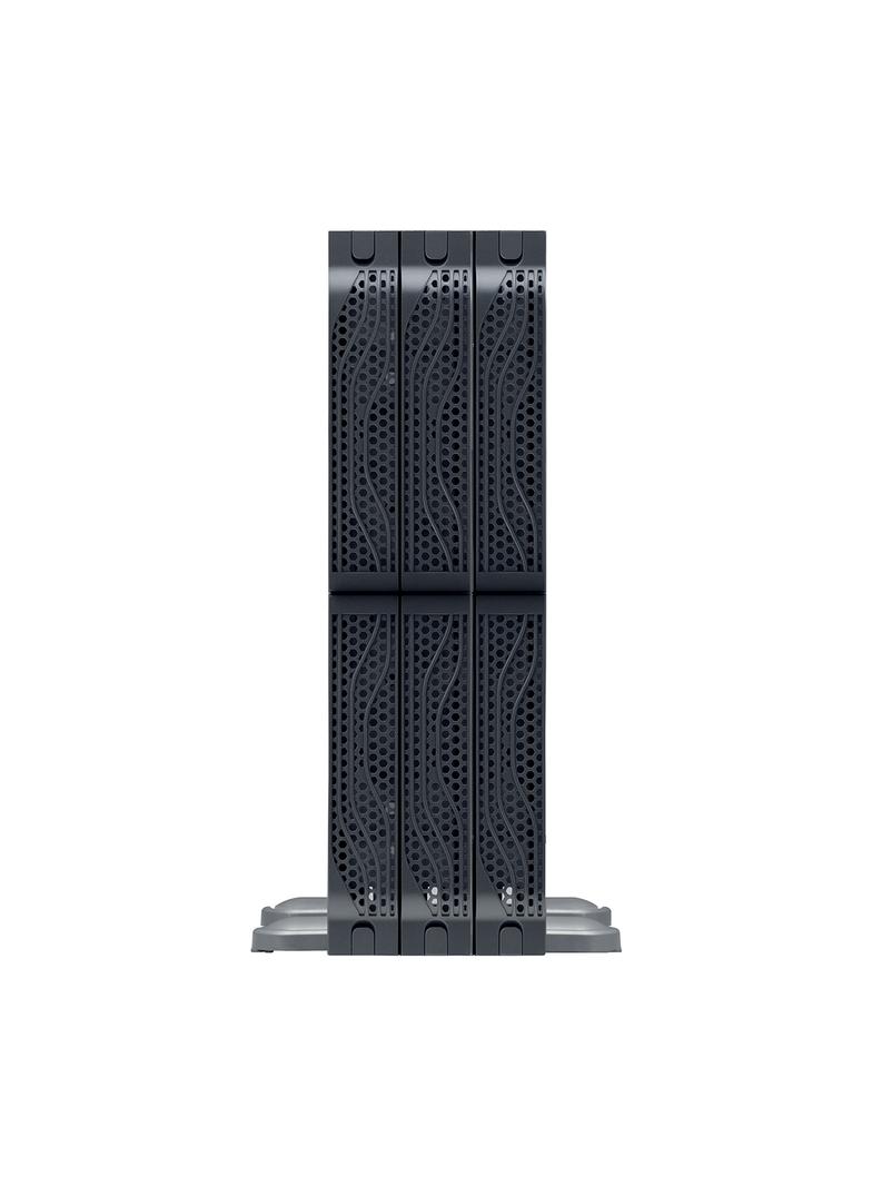 PANEL BAT. DK+ 10KVA BEZ BAT, Legrand