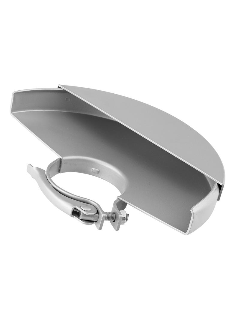 SZLIFIERKA KĄTOWA 2350W, TARCZA 230 X 22.2 MM, OBROTY 6500 MIN?1