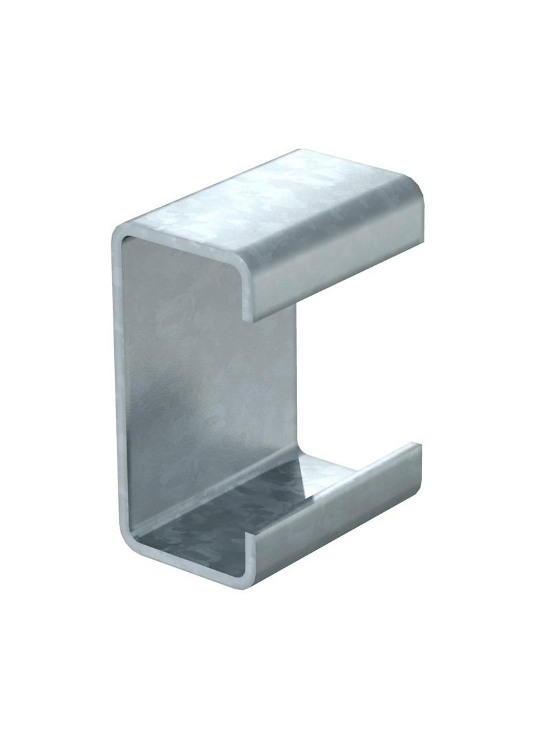 DSK 61, ELEMENT DYSTANSOWY 11500/61