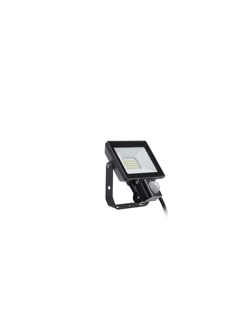 Naświetlacz LED PILA BVP008 20W 1900lm IP65 4000K barwa neutralna 20W barwa neutralna MDU PHILIPS