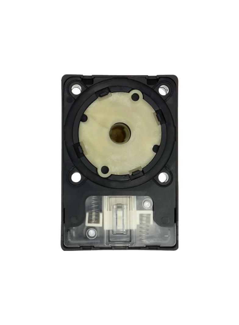 SVC-T3 Zamknięcie na kódkę łącznika krzywkowego 050975 EATON