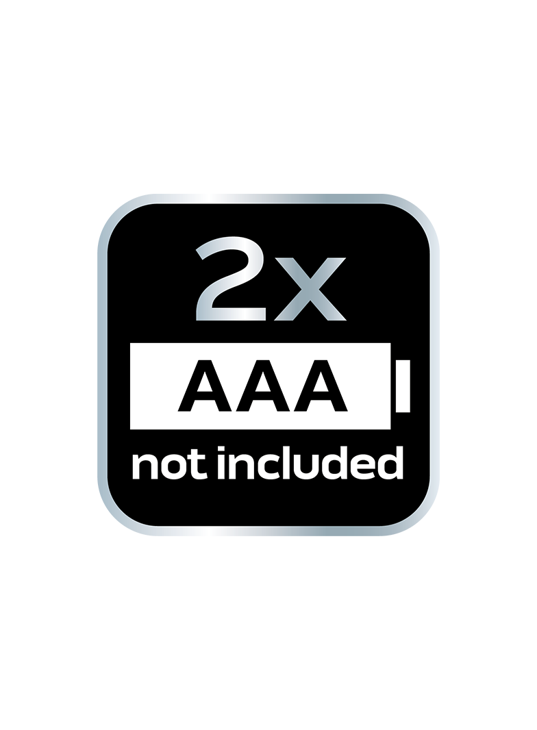 Miernik cyfrowy