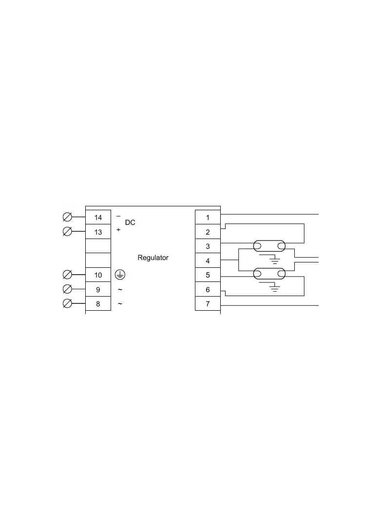 Statecznik transformator elektroniczny HF-R 258 PHILIPS