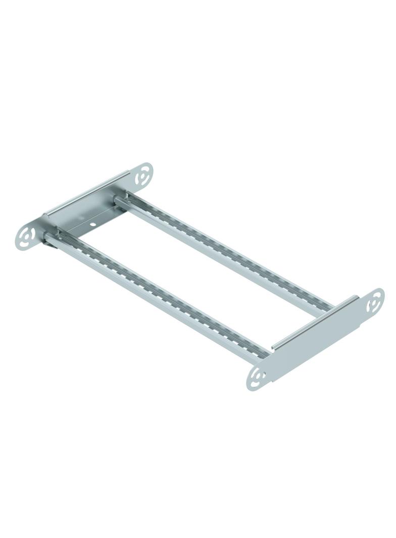 LGBE 650 FS Element łuku przegubowego