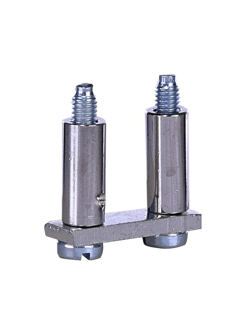 MP 2 16 ZWIERACZ 2-TOROWY