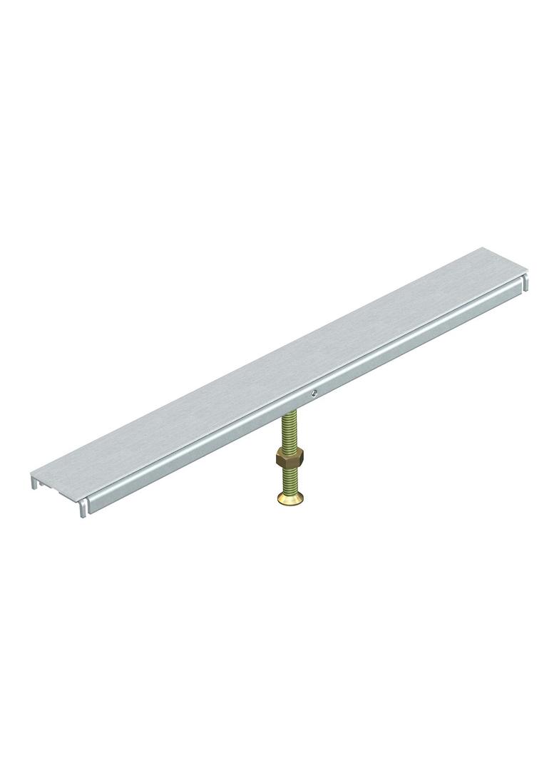 DSU2/400/4030, ELEMENT USZTYWN.I ZABEZP.POKRYWĘ