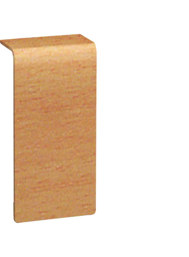 tehalit.SL Łącznik 20x80 buk SL200807D2 HAGER