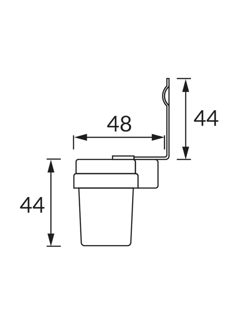 Czujnik zmierzchu ELF 6A