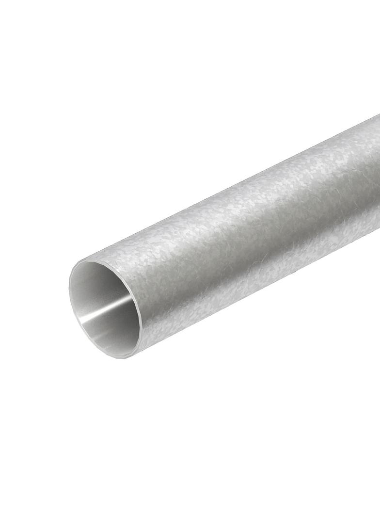 S25W FT, RURY S25 BEZ GW.3000MM OC.O.