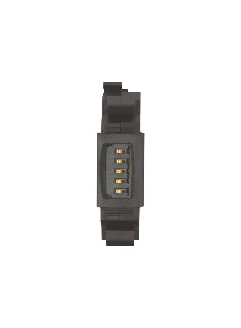 M22-SWD-INC Zadajnik - Enkoder SmartWire-DT - element tylny 179982 EATON