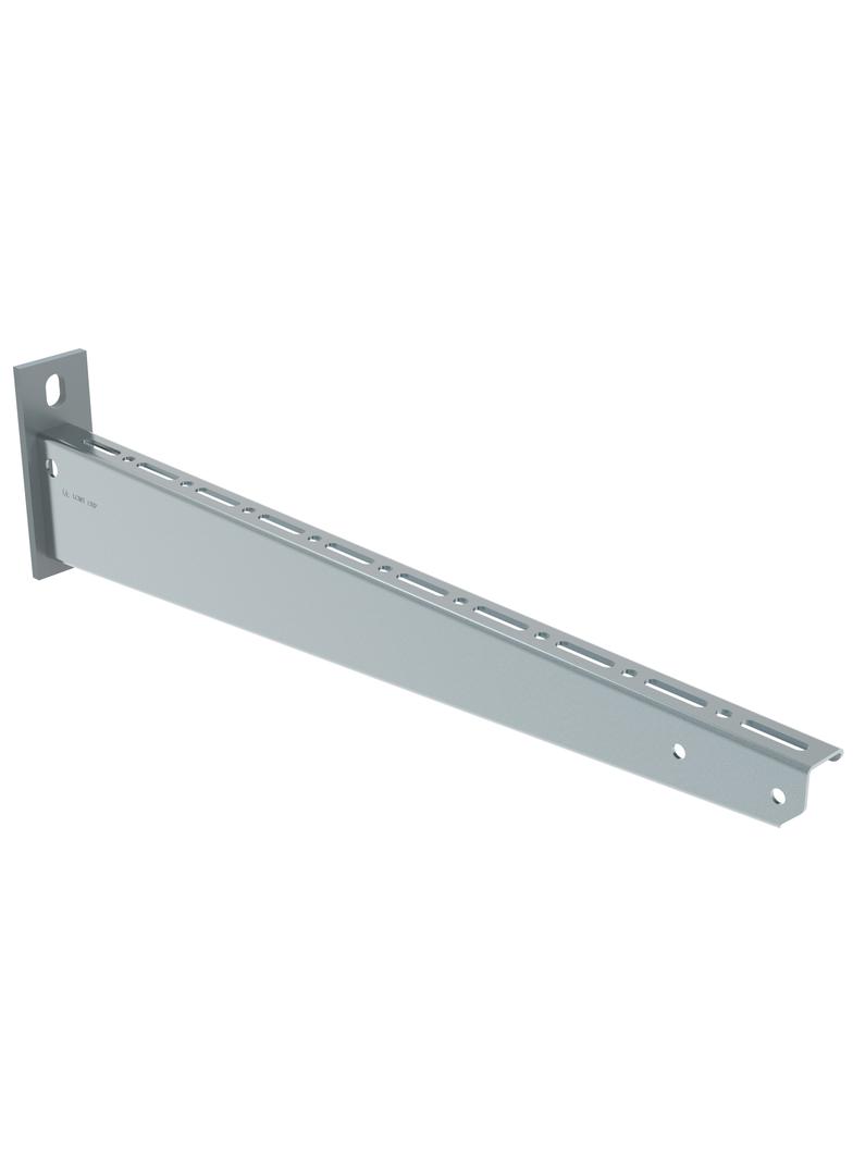 WSPORNIK WZMOCNIONY CRP 500 GC, Cablofil