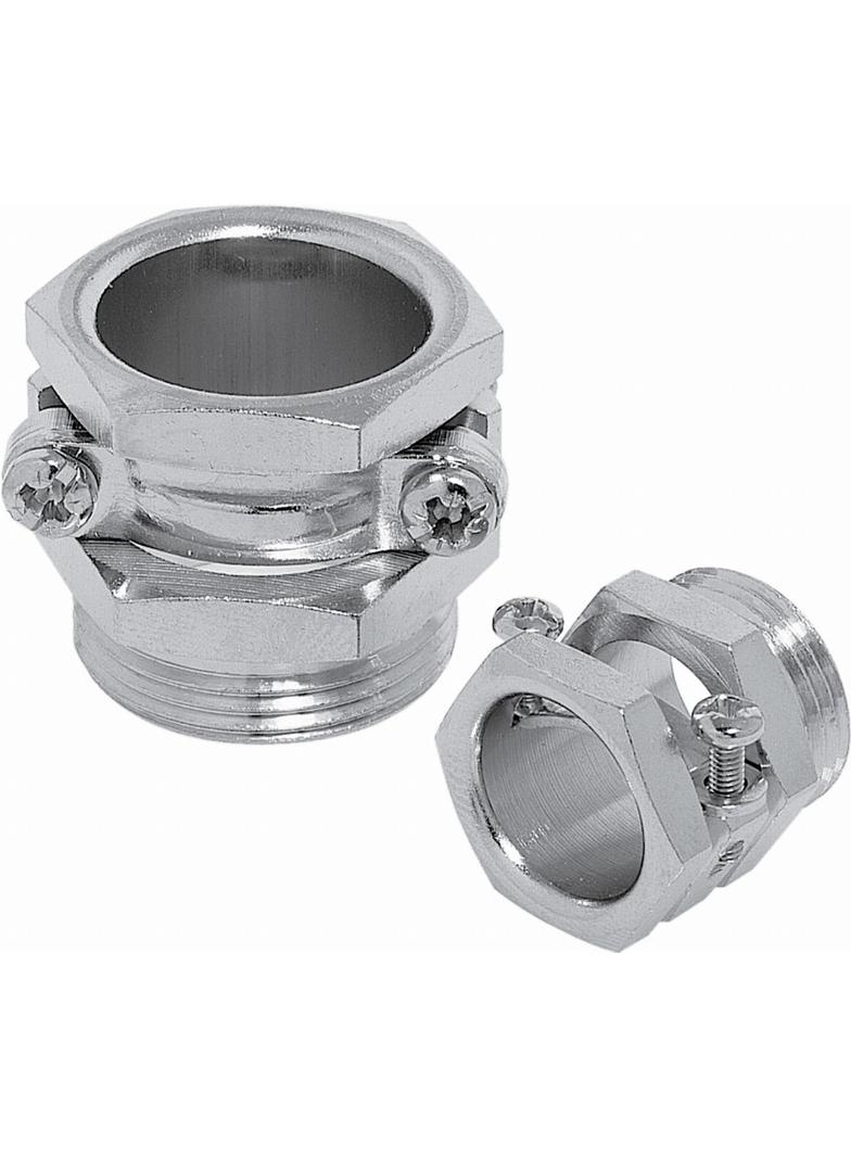 DŁAWNICA SH 13.5 SKINDICHT