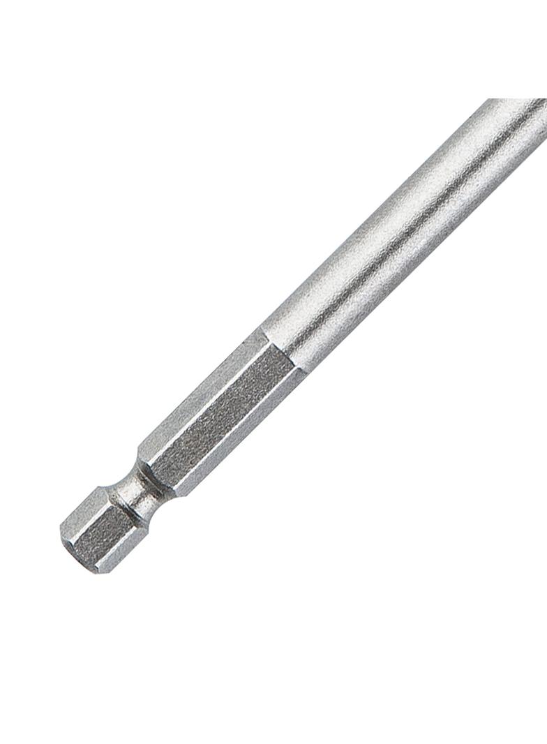 Wiertło do drewna łopatkowe, 16 x 152 mm