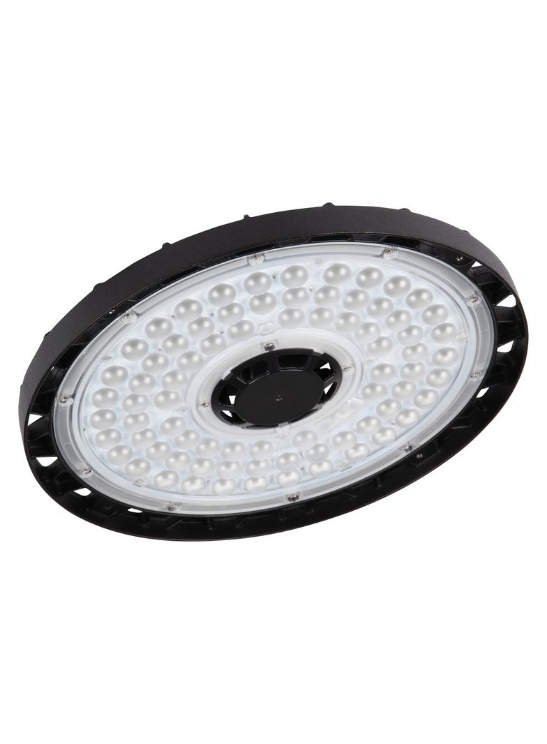 Oprawa HIGH BAY P 87W 865 70DEG IP65