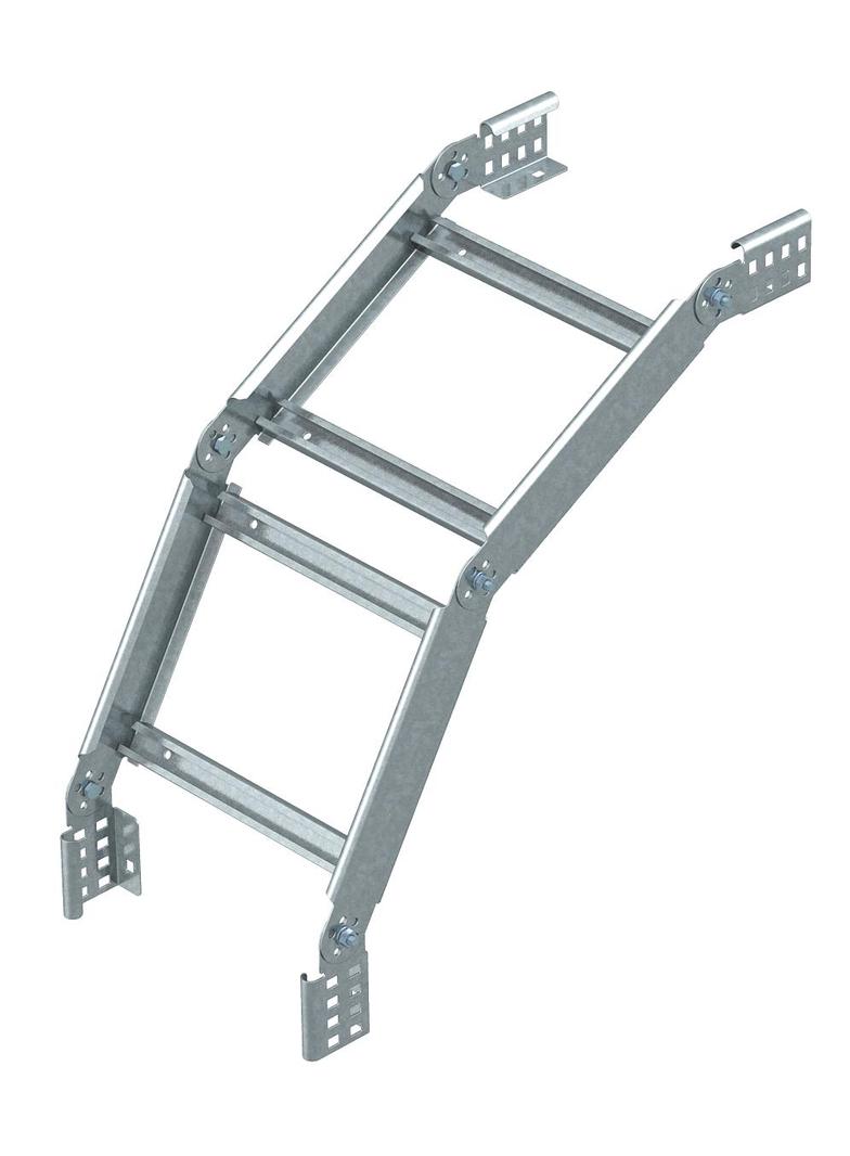 ŁUK PRZEGUB.VS 60X500MM FS