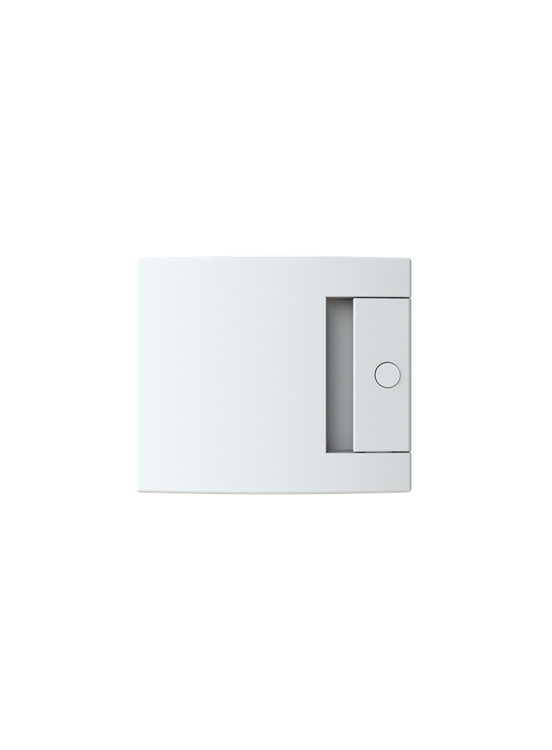 Drzwi pełne 4M MISTRAL65