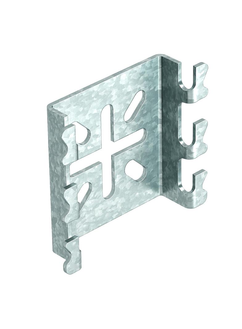 MPG/65, PŁYTKA MONTAŻOWA MPG/65 FT