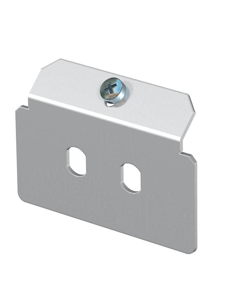 MTM2M, PŁYTKA WSPORNIKA