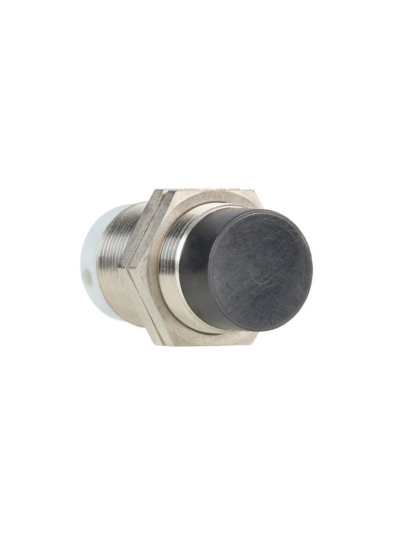 E57P-30UPN15-Q Czujnik indukcyjny DC cylindryczny M30 metal M12 złącze 197818 EATON