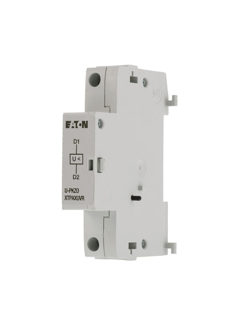 U-PKZ0(220V50HZ) Wyzwalacz zanikowy bezzwłoczny 073134 EATON