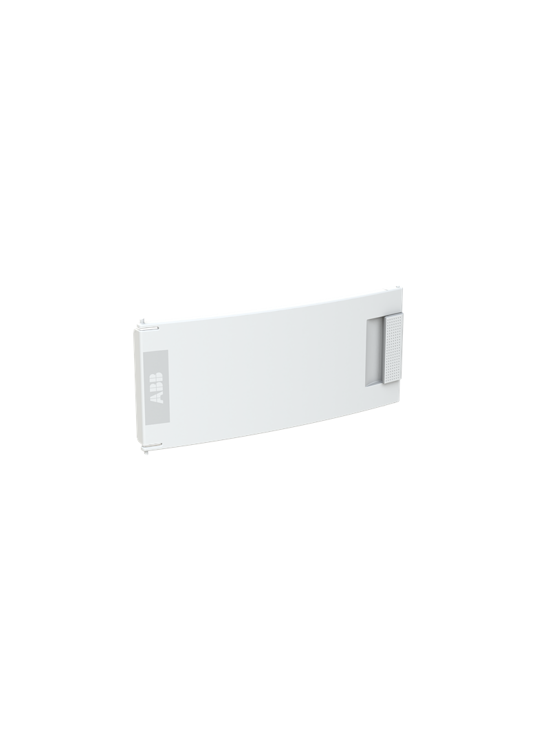 Drzwi pełne 12M MISTRAL41W