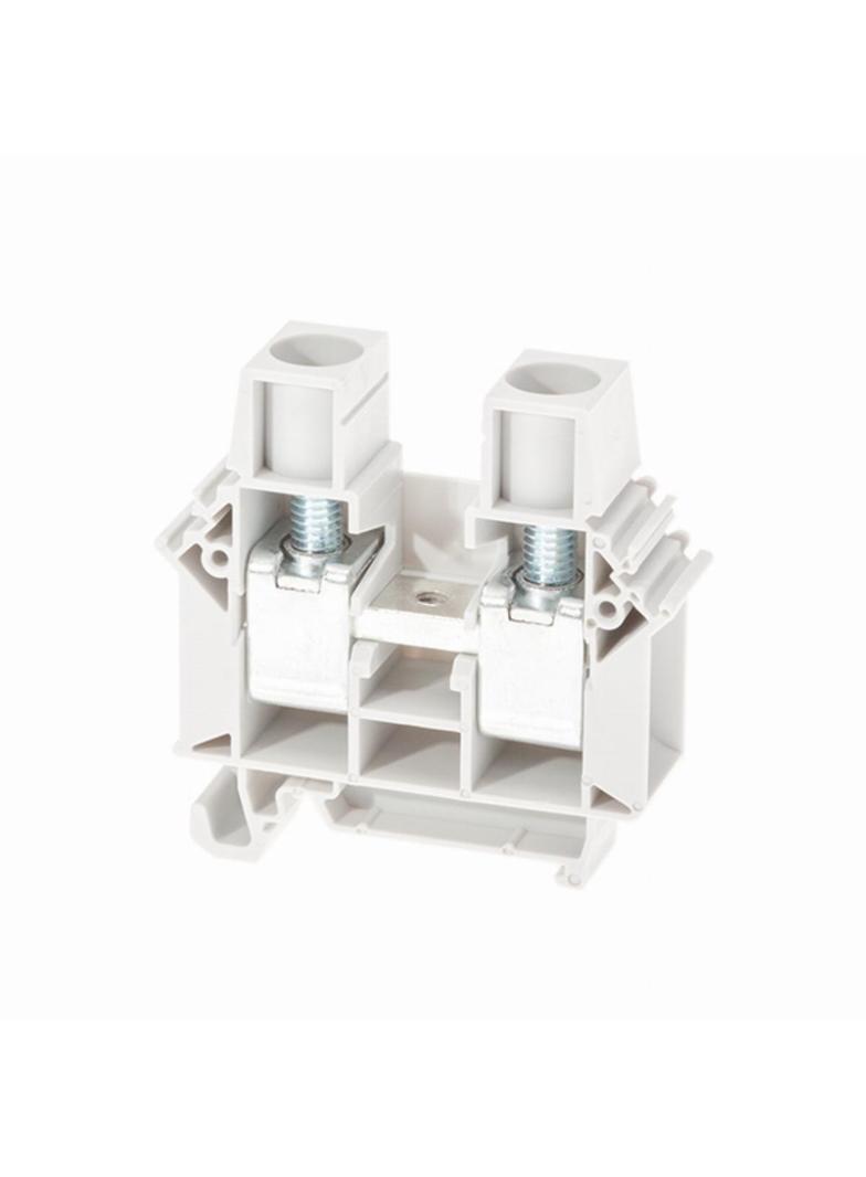 ZUG-35 ZŁĄCZKA K.BIAŁY