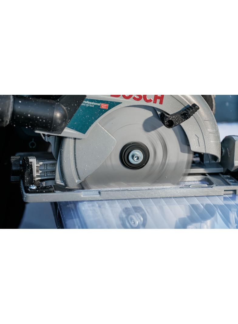 PIŁA TARCZ.-H MULTI 160X2.4X20/16Z42