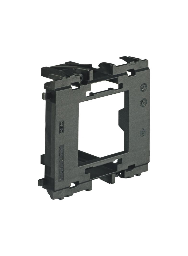 ADT K 45-1, ADAPTER POJED.DO OSP.45