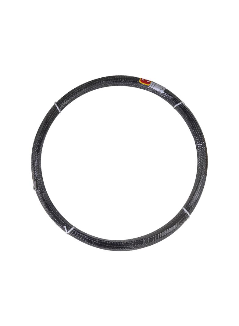 Zamienne włukno szklane do PullTec5x20 m 143505 HAUPA