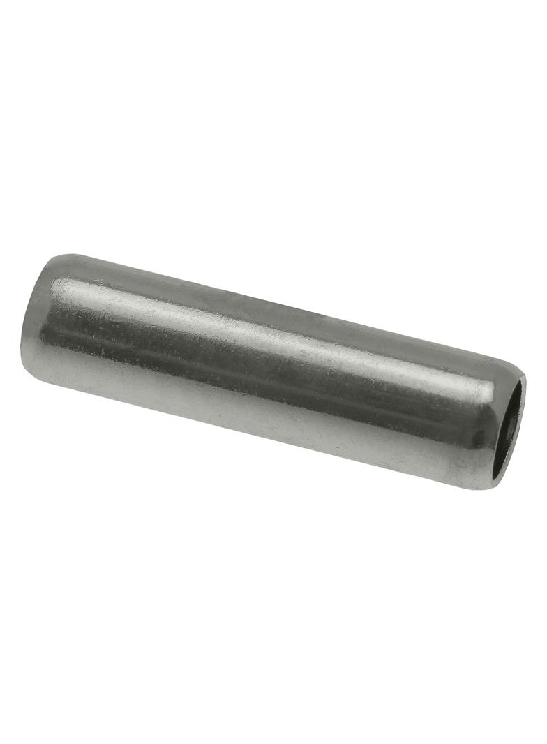 SOLID NEUTRAL LINK Zwora cylindryczna 10x38 C10NL EATON