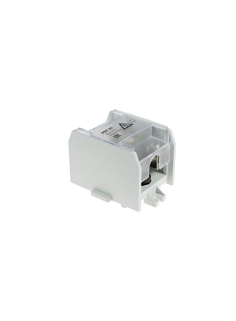 Odgałęźnik instalacyjny LZP-95 49.695 OPATÓWEK