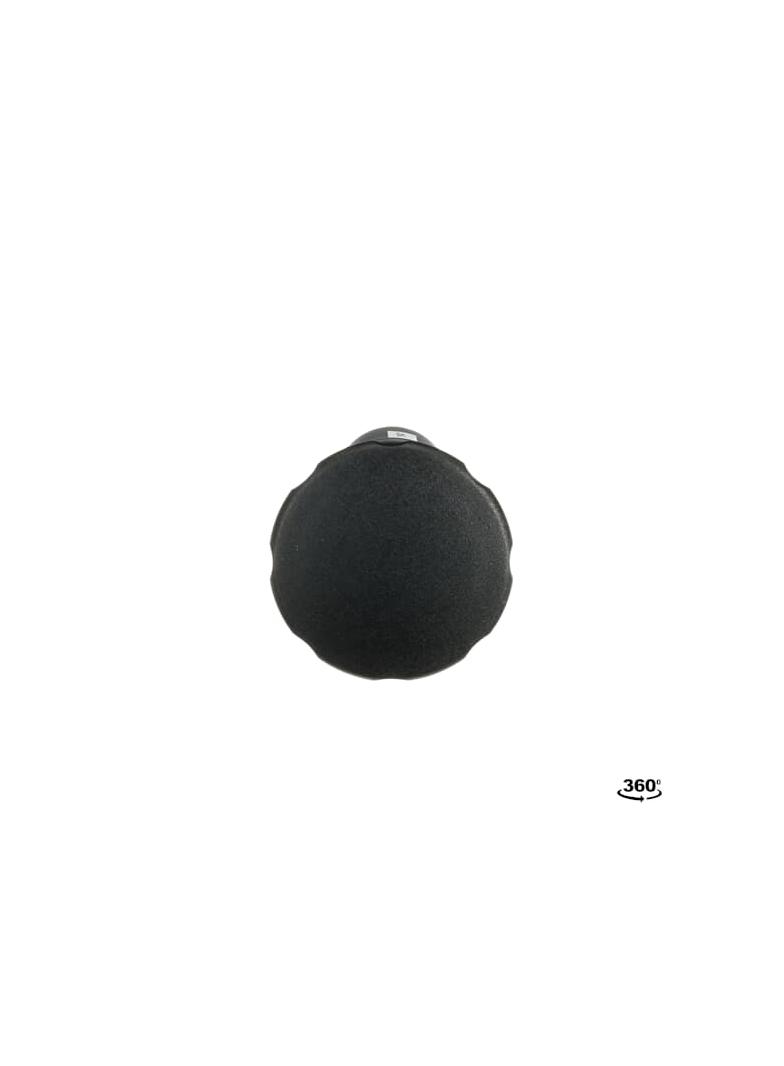 Przycisk grzybkowy 1NO1NC CPM3-10B-11