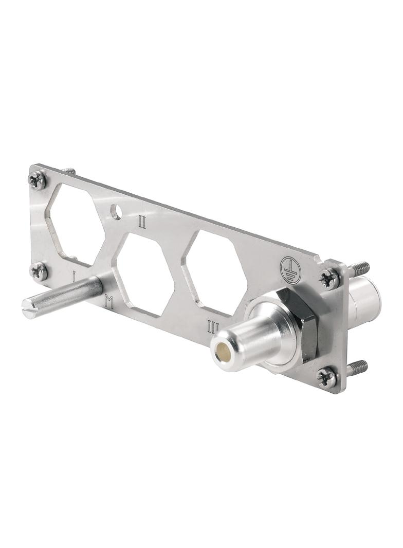 HDC 24B HP250 MPL4PE T2 Akcesoria do złączy przemysłowych WEIDMULLER