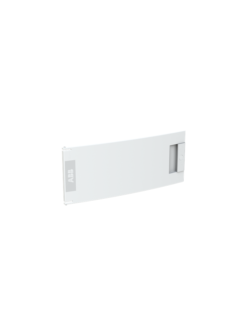 Drzwi pełne 12M MISTRAL41F