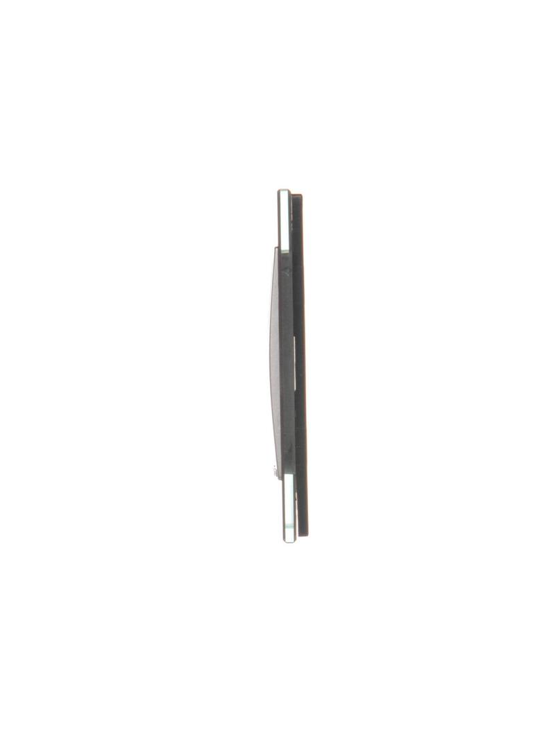 Simon 54 Nature Ramka 1-krotna Nature-Szkło KUSZĄCA ŚLIWKA IP20/IP44* (*IP44-należy zastosować uszczelkę ramki DUN1) DRN1/89 KONTAKT