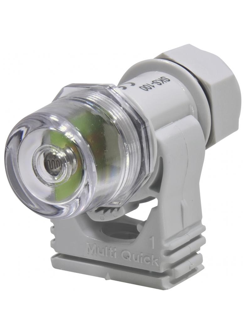Sonda światłoczuła do SOU-1 SN SOU-1 002470052 ETI