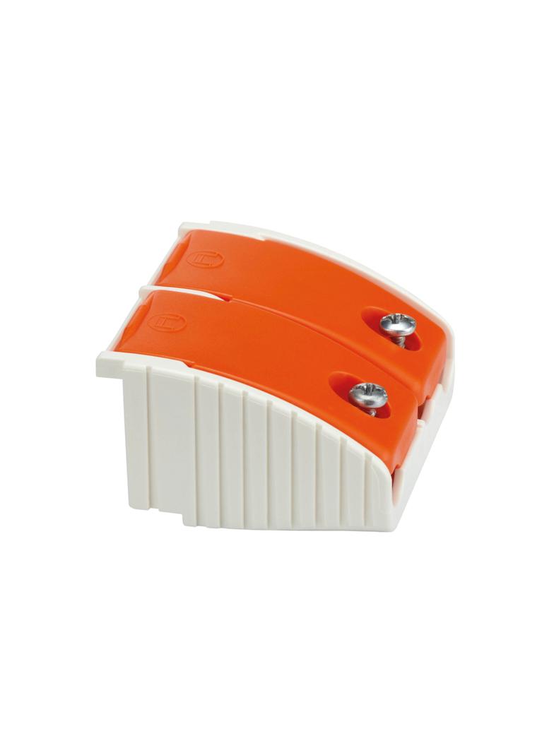 Zasilacz OT CABLE CLAMP B-STYLE