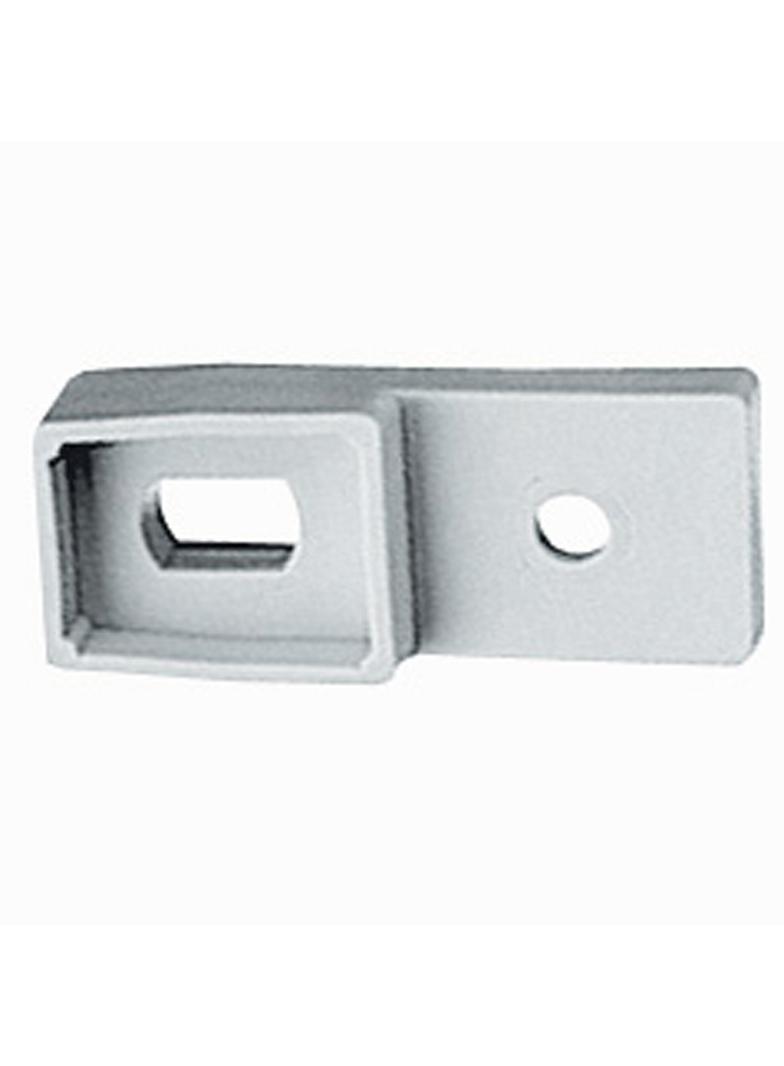 4 UCHWWYTY MOCUJĄCE DO ŚCIAN 300 X 200 X 160, Legrand