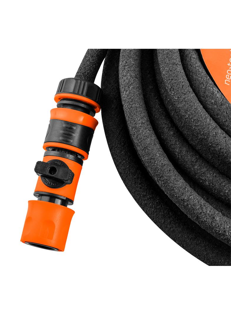 Wąż kroplujący 15 m