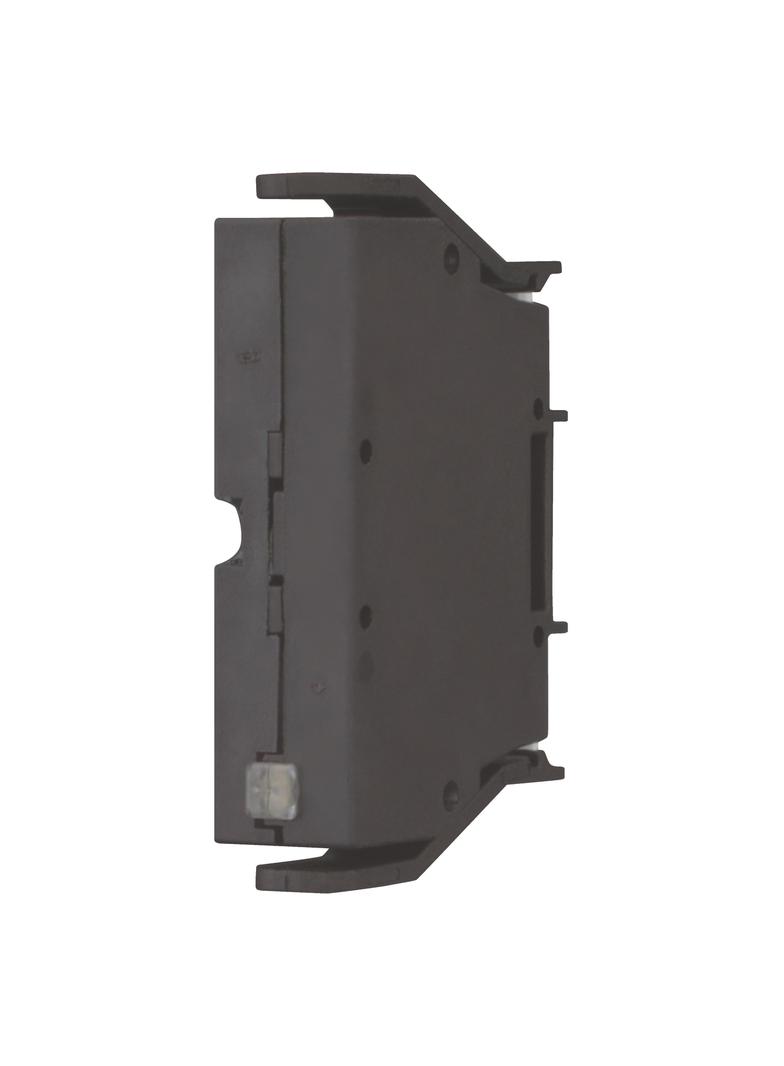 M22-SWD-NOPC Moduł SmartWire-DT - zaślepka aktywna do mocowania dolnego 147638 EATON