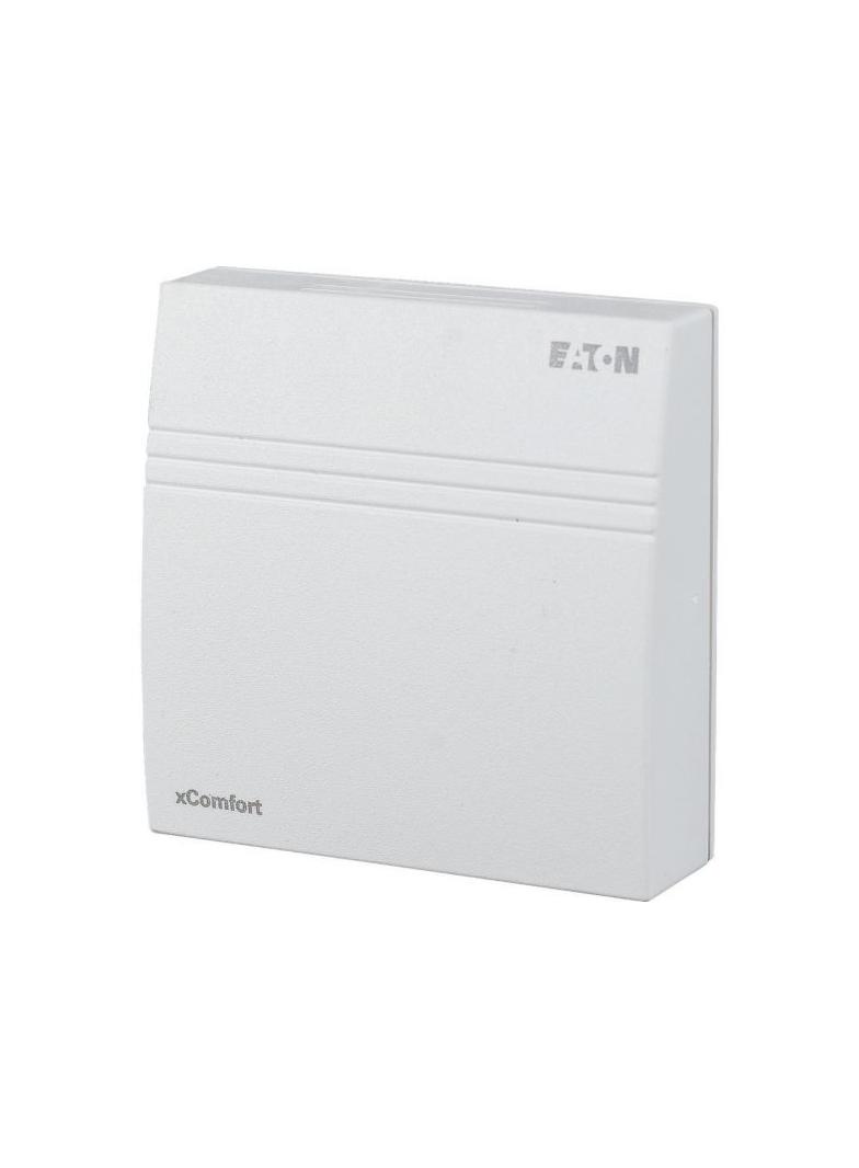 CSEZ-01/24 Obudowa do czujnika temperatury 118802 EATON