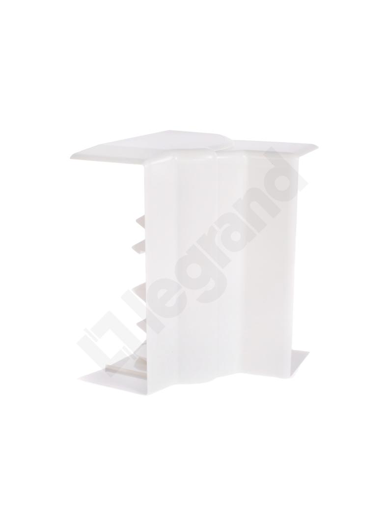 NAROŻNIK WEWNĘTRZNY 130 X 50, Legrand