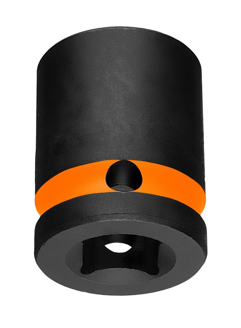 Nasadka udarowa 1/2'' 21x38mm Cr-Mo NEO GTX 12-221 GTX Poland