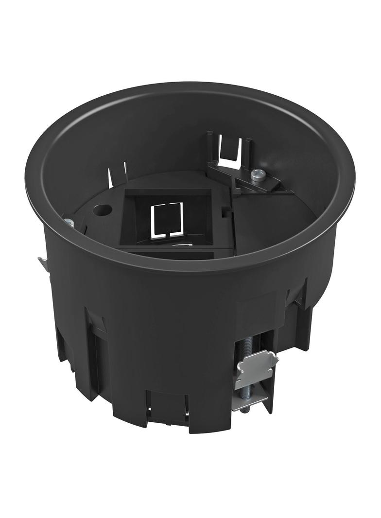 MT R2 1-1, Puszka instalacyjna do for GES R2