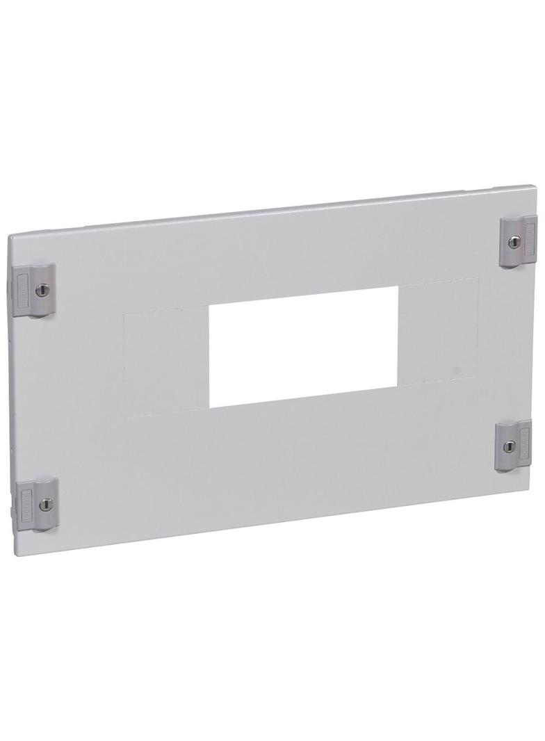 Osłona Metalowa DPX-Is 630 Pion 575x300Mm 020307 LEGRAND