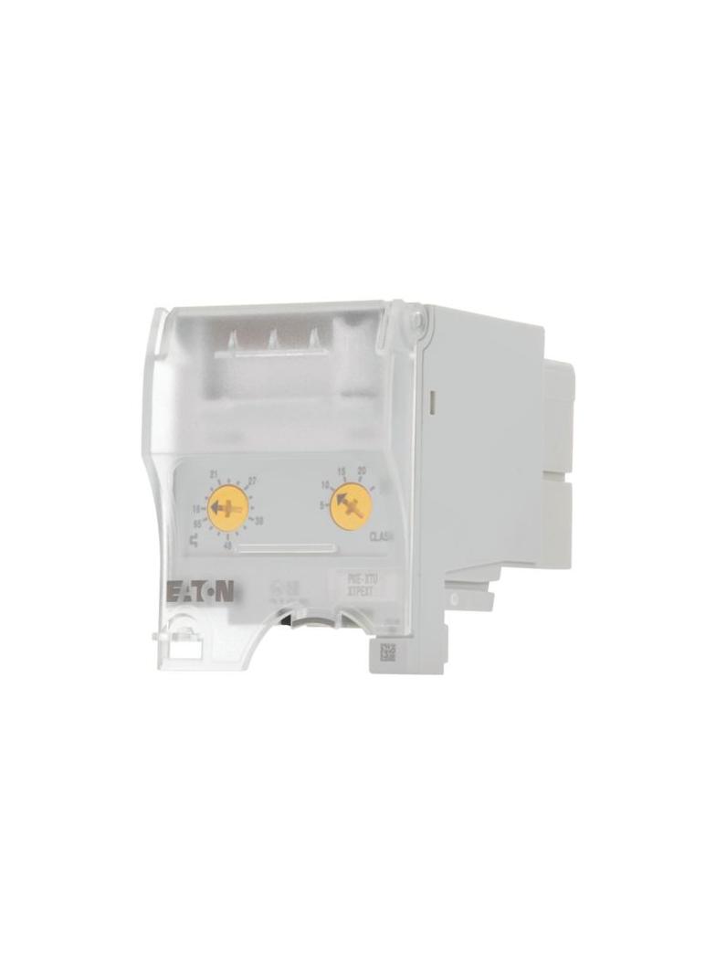 PKE-XTU-65 Blok wyzwalacza wykonanie standardowe 138259 EATON