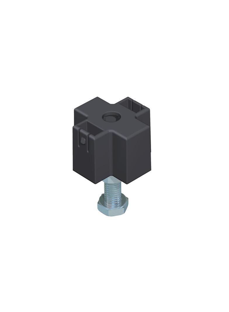 NEDSU2/4030, ELEMENT NIWELUJĄCY DSU