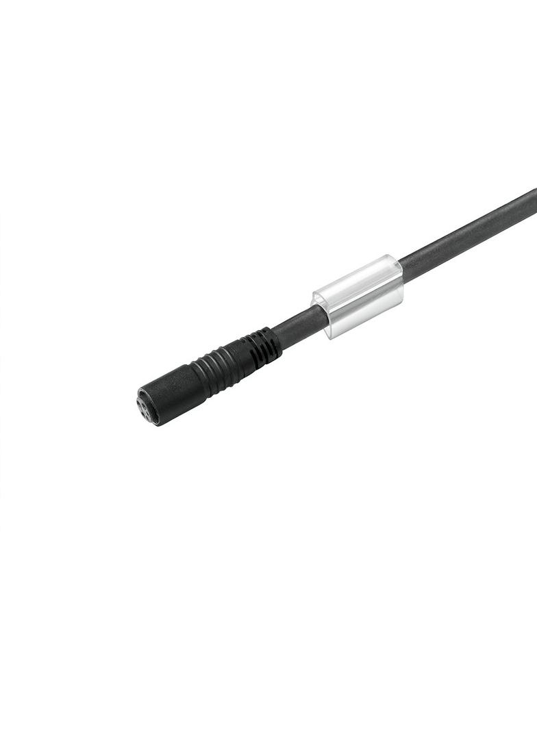 SAIL-M8BGR-3-10V Kabel czujnikowy, nr katalogowy 1948711000