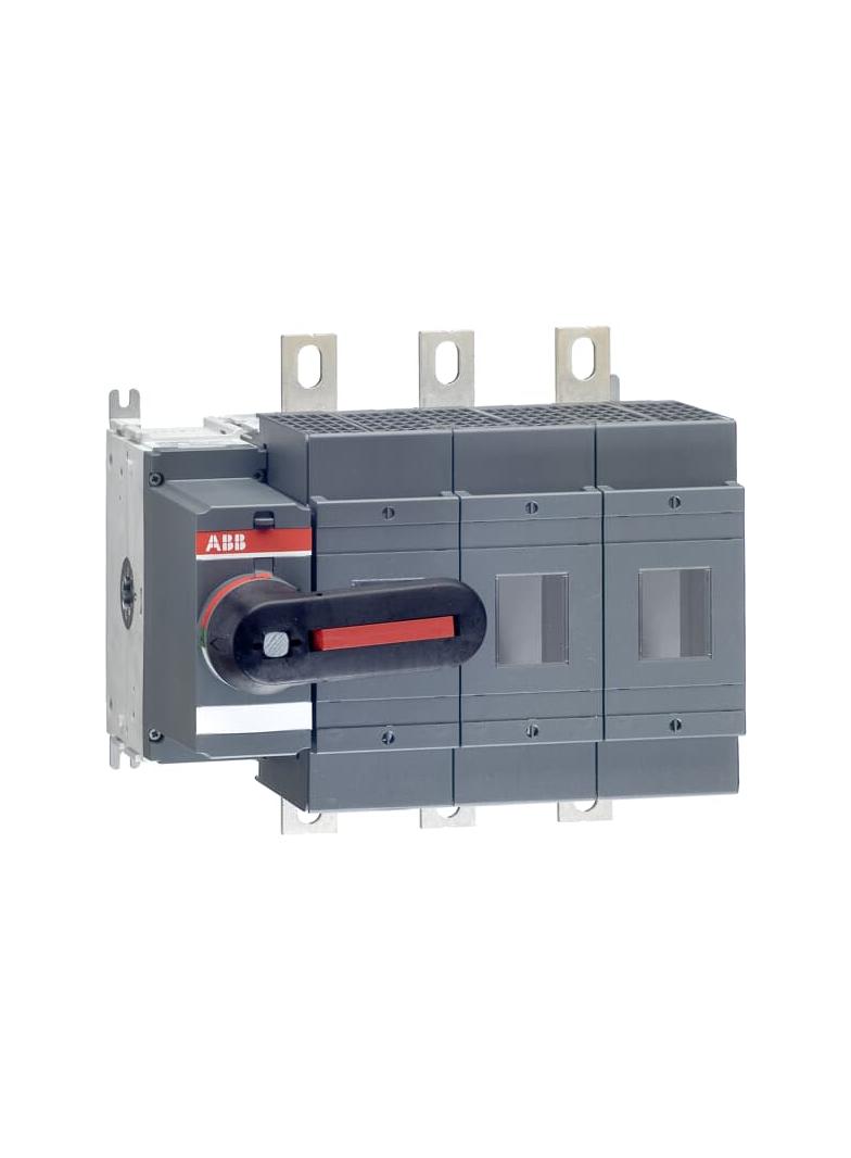 OS315B03K Rozłącznik OS