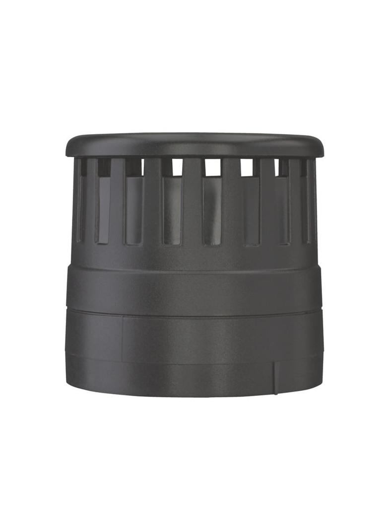 SL7-AP24-E Moduł akustyczny dwutonowy 24VAC/DC 171284 EATON